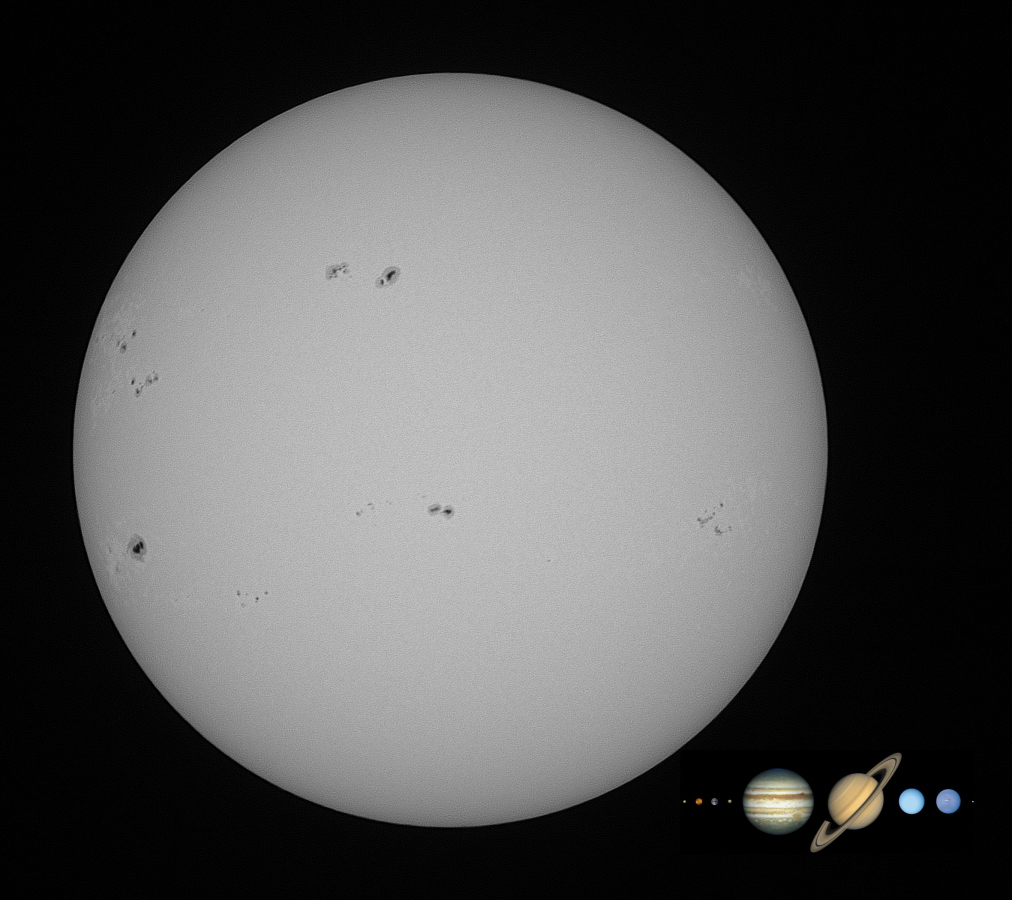 Sun January 14, 2023